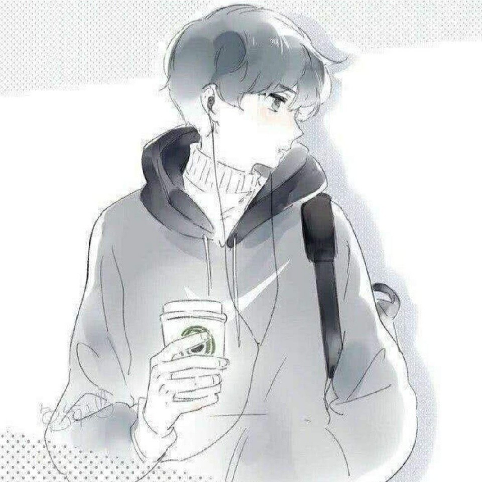 博主头像