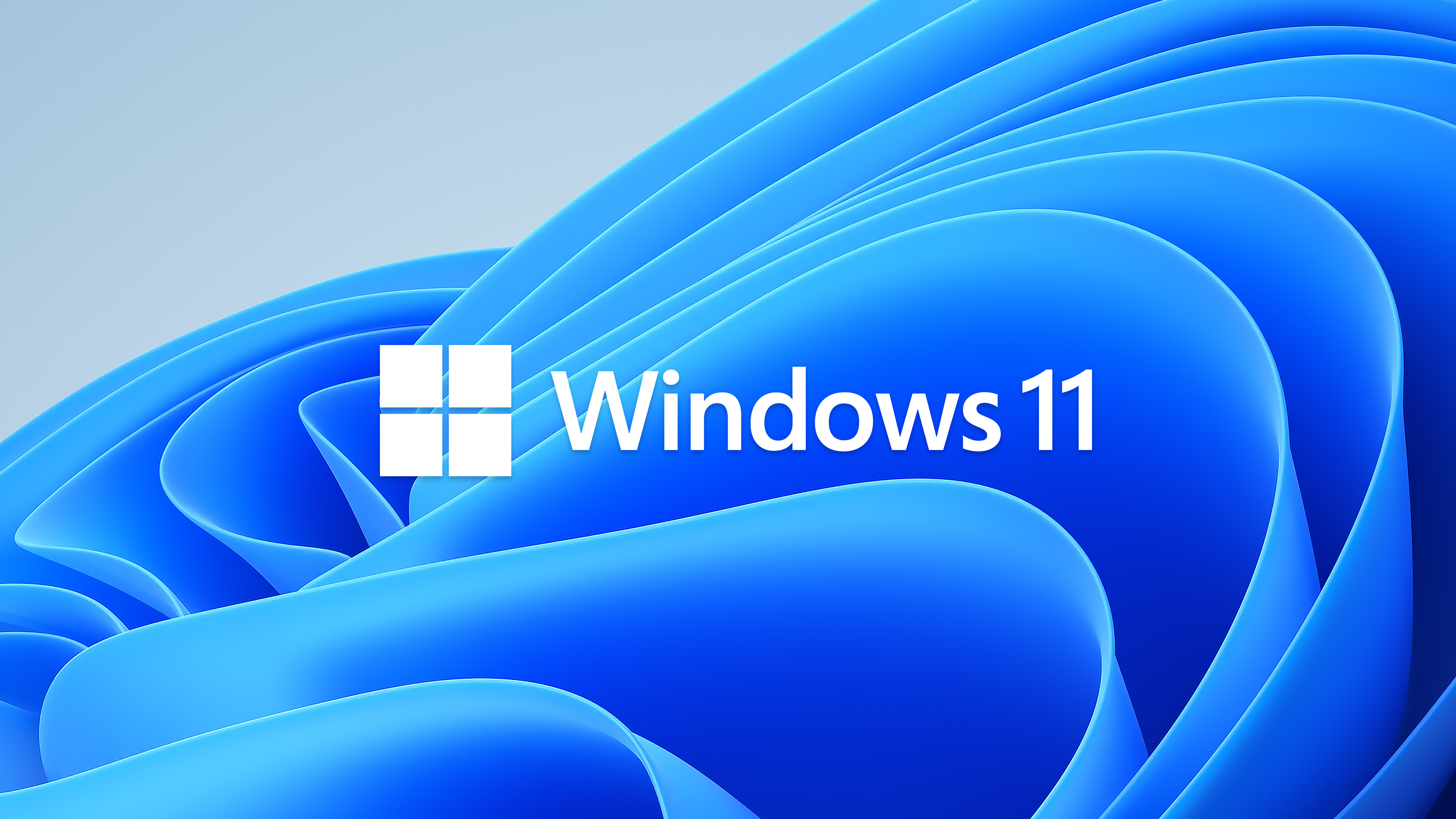 Win11激活教程（免软件）